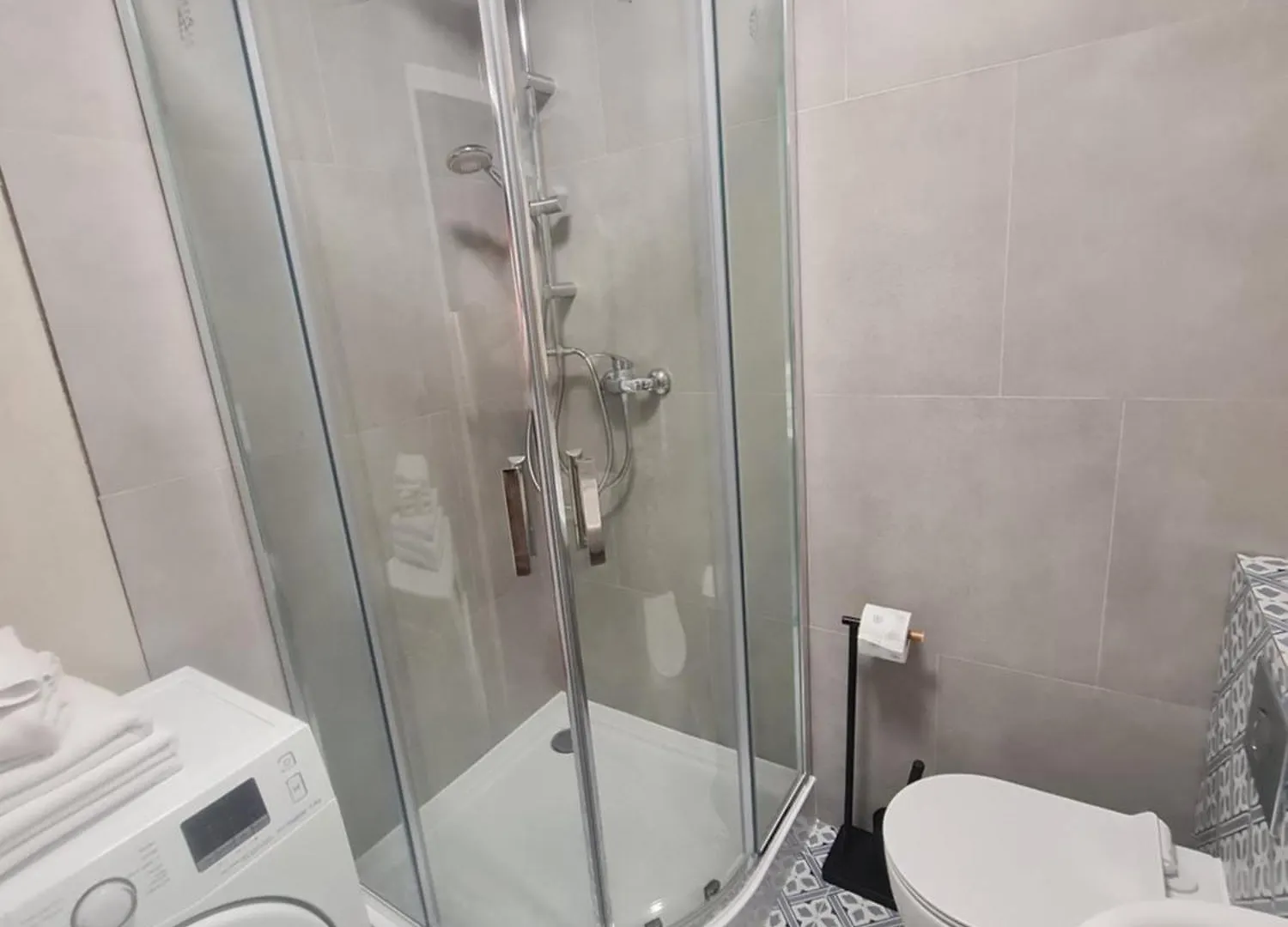 Apartament Bursztynowy Nowy Sopot