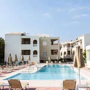 https://argo-apartments-rethymno.rethymnohotels.net