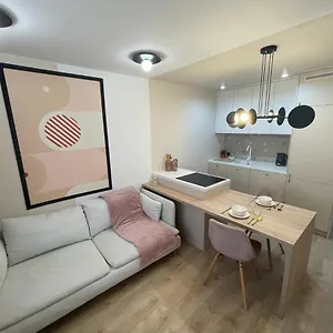 https://kazimierz-august.krakowhotelspoland.com