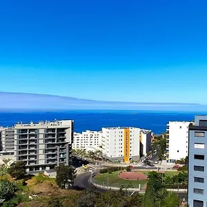https://jardim-sol-holiday-apartment.madeira-islandshotels.com