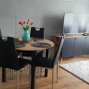 https://apart-bohema-paris.warsawhotelspoland.com