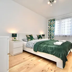 https://rental-apartment-obrzena.warsawhotelspoland.com